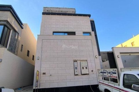 2 bedrooms Apartment in Riyadh, Saudi Arabia No. 99494