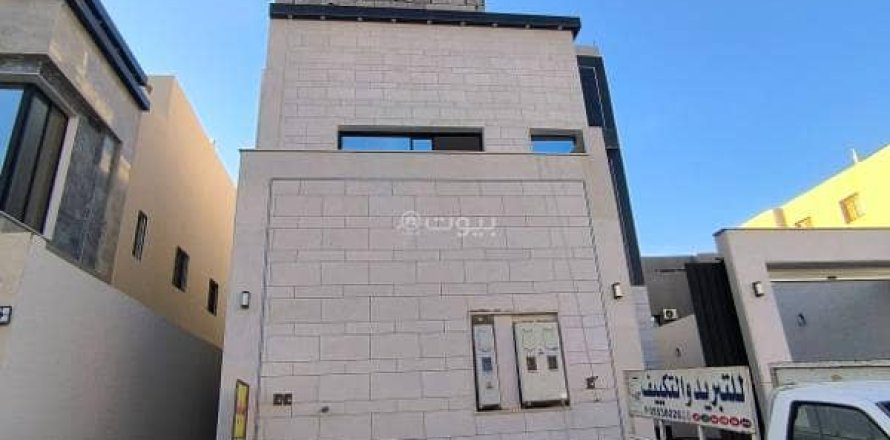 2 bedrooms Apartment in Riyadh, Saudi Arabia No. 99494