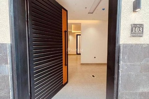 Appartement de 4 chambres à Riyadh, Saudi Arabia No. 99492 3