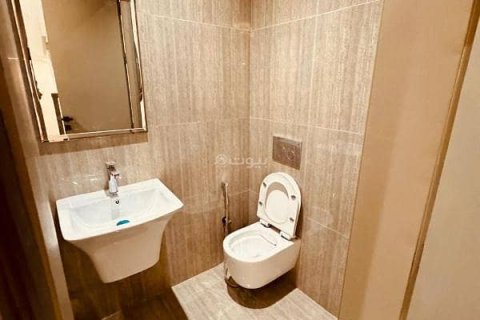 Appartement de 4 chambres à Riyadh, Saudi Arabia No. 99492 7