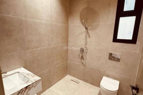 Appartement de 4 chambres à Riyadh, Saudi Arabia No. 99492 9