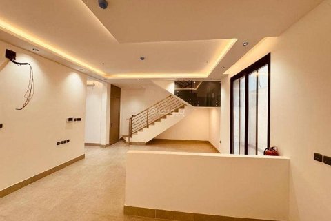 Appartement de 4 chambres à Riyadh, Saudi Arabia No. 99492 6