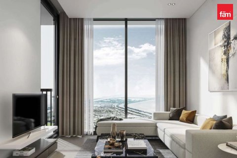 1 bedroom Apartment in Motor City, UAE No. 210140