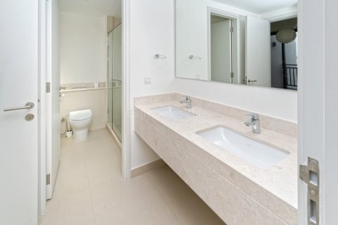 3 bedrooms Villa in Maple at Dubai Hills Estate, UAE No. 164618 16