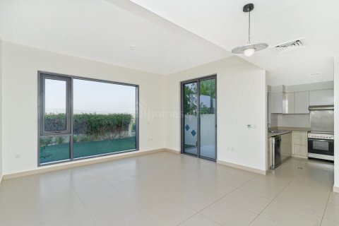 3 bedrooms Villa in Maple at Dubai Hills Estate, UAE No. 164618 5