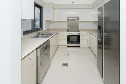 3 bedrooms Villa in Maple at Dubai Hills Estate, UAE No. 164618 11