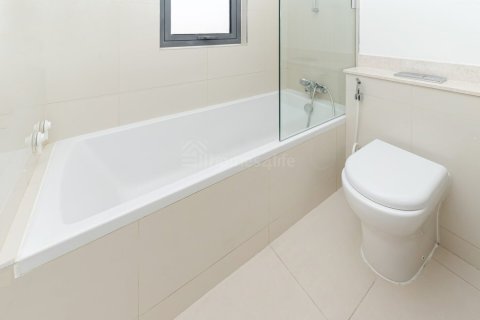 3 bedrooms Villa in Maple at Dubai Hills Estate, UAE No. 164618 15