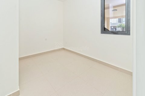 3 bedrooms Villa in Maple at Dubai Hills Estate, UAE No. 164618 6