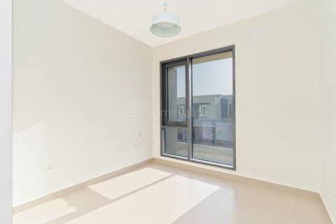 3 bedrooms Villa in Maple at Dubai Hills Estate, UAE No. 164618 7