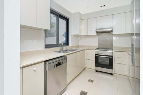 3 bedrooms Villa in Maple at Dubai Hills Estate, UAE No. 164618 10