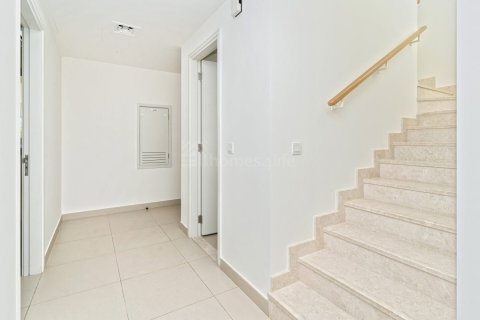 3 bedrooms Villa in Maple at Dubai Hills Estate, UAE No. 164618 9