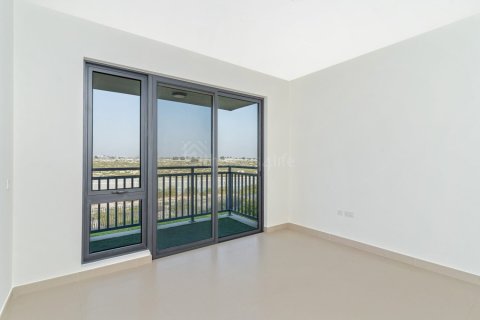 3 bedrooms Villa in Maple at Dubai Hills Estate, UAE No. 164618 3