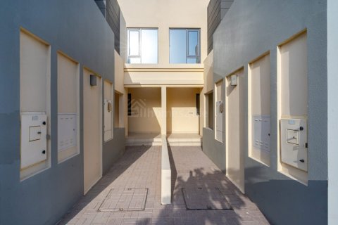 3 bedrooms Villa in Maple at Dubai Hills Estate, UAE No. 164618 12