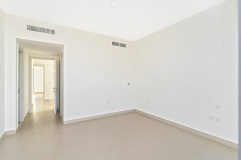 3 bedrooms Villa in Maple at Dubai Hills Estate, UAE No. 164618 4