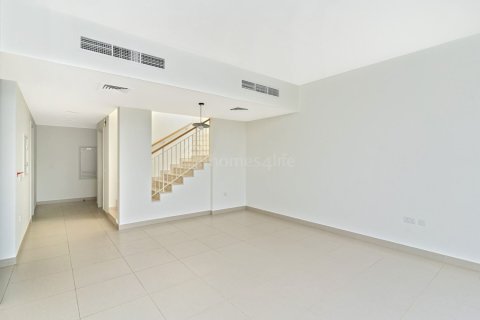 3 bedrooms Villa in Maple at Dubai Hills Estate, UAE No. 164618 14