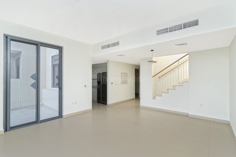 3 bedrooms Villa in Maple at Dubai Hills Estate, UAE No. 164618 13