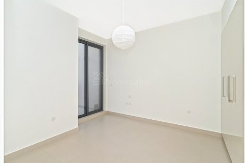 3 bedrooms Villa in Maple at Dubai Hills Estate, UAE No. 164618 8