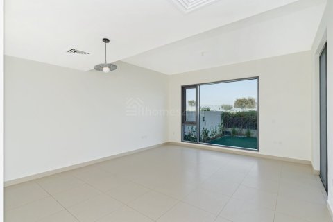 Villa de 3 dormitorios en Maple at Dubai Hills Estate, UAE No. 164618
