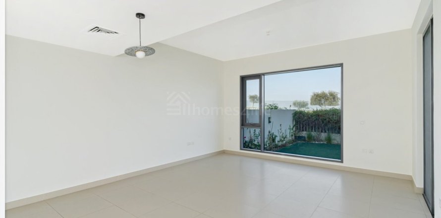 3 bedrooms Villa in Maple at Dubai Hills Estate, UAE No. 164618