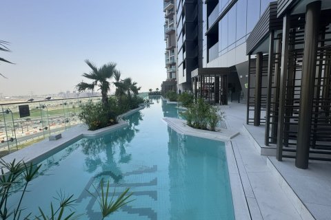 2 غرف نوم شقة في الخليج التجاري, الإمارات العربية المتحدة رقم 164617 14