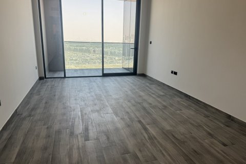 2 غرف نوم شقة في الخليج التجاري, الإمارات العربية المتحدة رقم 164617 16