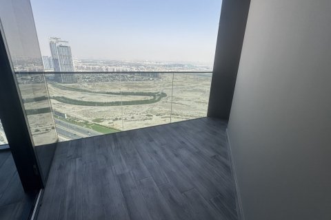 2 غرف نوم شقة في الخليج التجاري, الإمارات العربية المتحدة رقم 164617 7