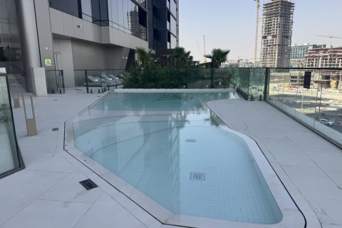 2 غرف نوم شقة في الخليج التجاري, الإمارات العربية المتحدة رقم 164617 23