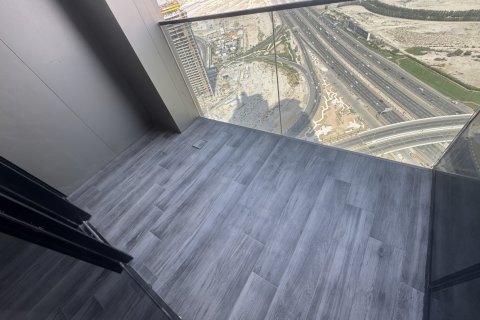 2 غرف نوم شقة في الخليج التجاري, الإمارات العربية المتحدة رقم 164617 5