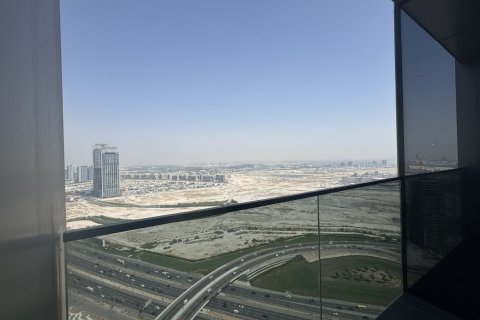 2 غرف نوم شقة في الخليج التجاري, الإمارات العربية المتحدة رقم 164617 3