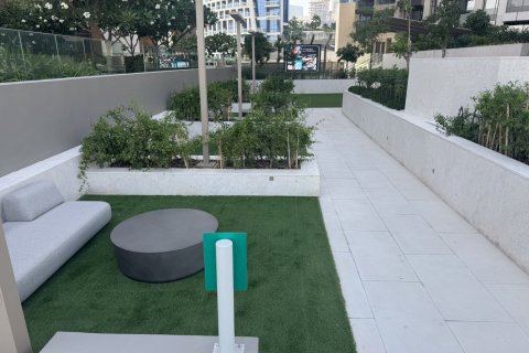 2 غرف نوم شقة في الخليج التجاري, الإمارات العربية المتحدة رقم 164617 22