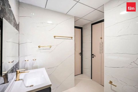 Apartment de 1 dormitorio en Arjan, UAE No. 186032 17