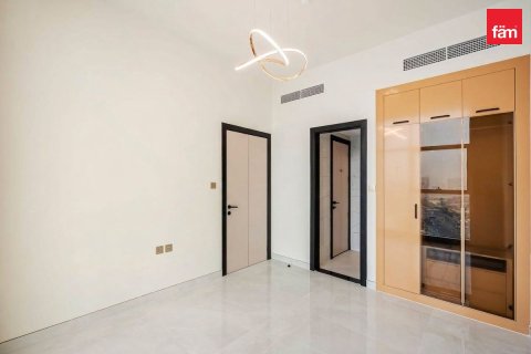 Apartment de 1 dormitorio en Arjan, UAE No. 186032 8