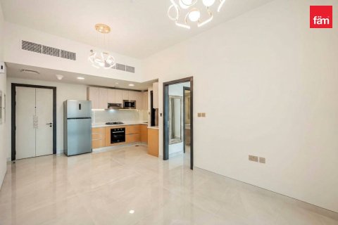 Apartment de 1 dormitorio en Arjan, UAE No. 186032 3