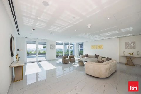 Apartment de 1 dormitorio en Arjan, UAE No. 186032 13