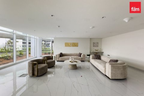 Apartment de 1 dormitorio en Arjan, UAE No. 186032 14