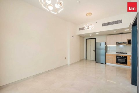 Apartment de 1 dormitorio en Arjan, UAE No. 186032 4