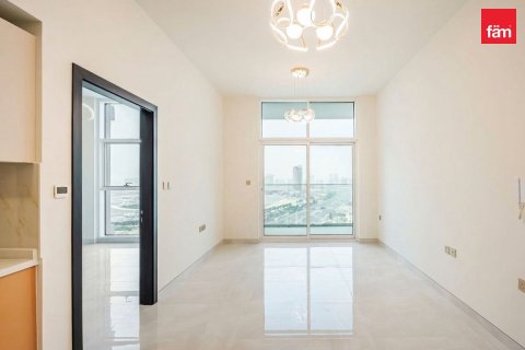 Apartment de 1 dormitorio en Arjan, UAE No. 186032 5