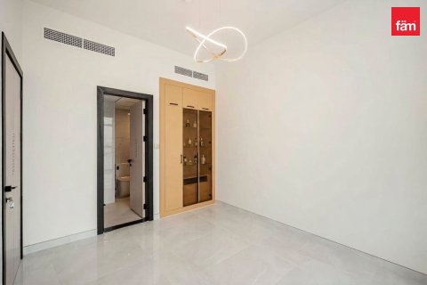 Apartment de 1 dormitorio en Arjan, UAE No. 186032 6