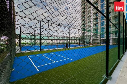 Apartment de 1 dormitorio en Arjan, UAE No. 186032 11