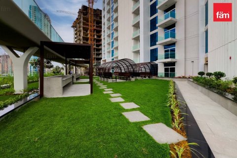 Apartment de 1 dormitorio en Arjan, UAE No. 186032 10