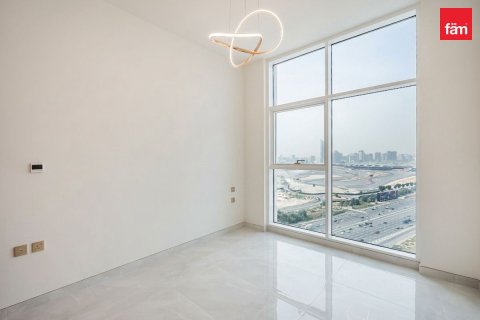 Apartment de 1 dormitorio en Arjan, UAE No. 186032 7