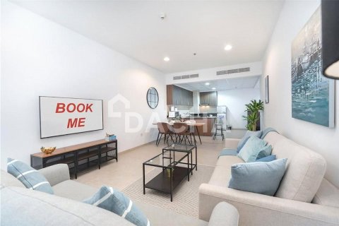 1 غرف نوم شقة في Elite Residence, الإمارات العربية المتحدة رقم 210309