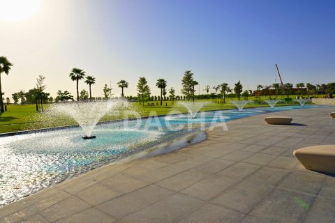 930مربع، قطعة أرض في Nad Al Sheba 1, الإمارات العربية المتحدة رقم 210310