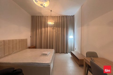 Apartamento tipo estudio Estudio en Al Furjan, UAE No. 169497