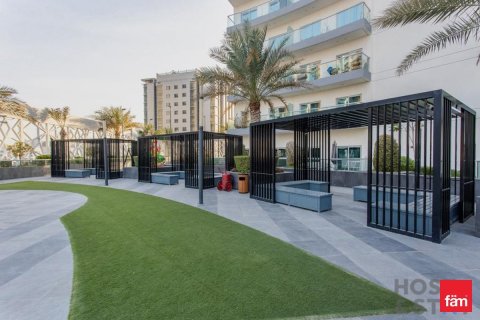 Apartamento tipo estudio Estudio en Dubai Science Park, UAE No. 169495