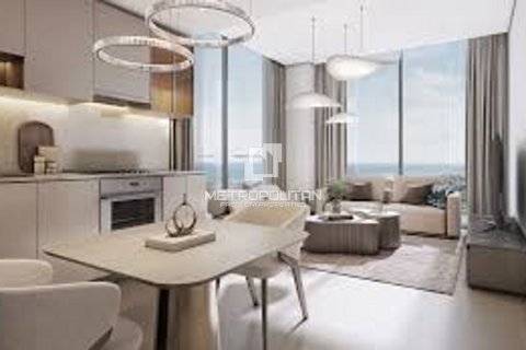 Apartment de 2 dormitorios en Umm Al Quwain Marina, UAE No. 128201 3