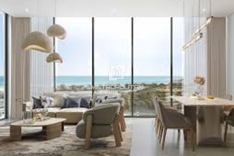 Apartment de 2 dormitorios en Umm Al Quwain Marina, UAE No. 128201 4