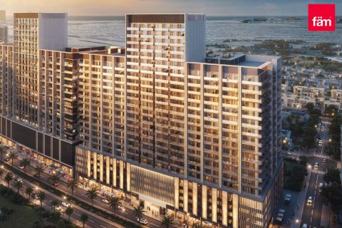 178.4m² Shop in Dubai, UAE No. 160709