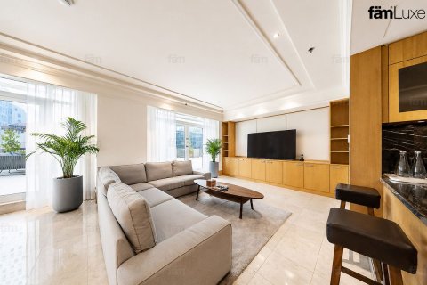 2 bedrooms Apartment in DIFC, UAE No. 160708