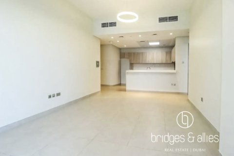 1 bedroom Apartment in Dubai Hills Estate, UAE No. 202965